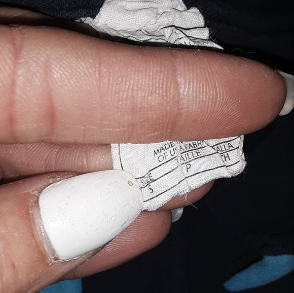 💥Blink 182 tee - Picture 3 of 4